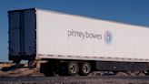 Financially challenged Pitney Bowes appoints new interim CEO amid major cost-cutting plan