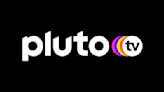 Pluto TV revamps its lineup with a focus on using lifestyle content and game shows to draw in viewers