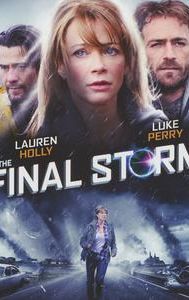 The Final Storm (film)