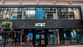 AT&T Q2 Earnings: Strong Wireless Net Adds, Higher Free Cash Flow, Stable Annual Outlook