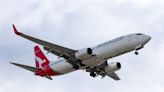 Pilots fear collisions as staffing crisis leaves Australian control towers empty - The Boston Globe