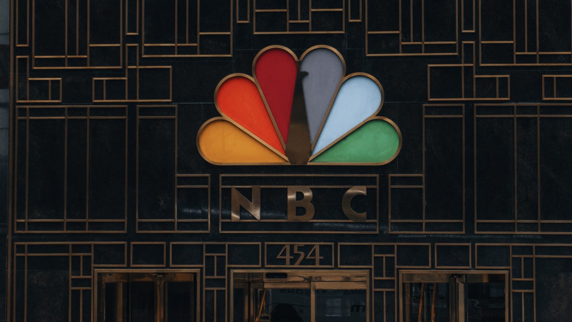 NBC Just Dropped Its Fall Schedule — When's Your Favorite Show Airing?