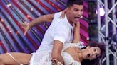 Strictly pro Aljaz to return despite 'shocking' bust-up with female pro