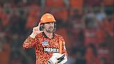 SRH’s Travis Head hopeful of ‘entertaining the crowd’ in crucial GT clash