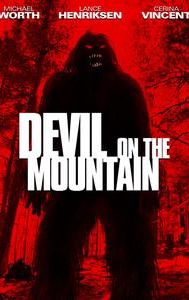 Devil on the Mountain