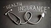 New India Assurance to raise health insurance prices by up to 10%: Report