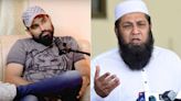 'Take these cartoonish comments...': Shami burns 'namuna' Inzamam's ball-tampering allegations against Arshdeep Singh