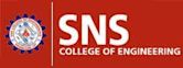 SNS College of Engineering
