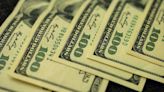 California: quiénes podrían recibir un pago de US$500 mensuales en la ciudad de Pomona
