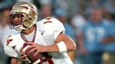 FSU quarterback Marcus Outzen dies of complications from HLH. What we know