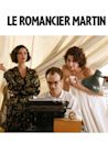 Le Romancier Martin