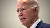 Biden llega al territorio de Trump a recaudar fondos para su campaña de reelección