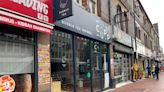 SPECIAL REPORT: How many empty shops ARE there in Reading?