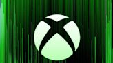 Reporte sobre la próxima consola de Xbox preocupa a los jugadores