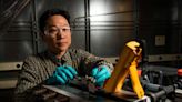 PNNL is advancing energy storage for a clean energy future