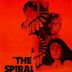 The Spiral Staircase (1975 film)