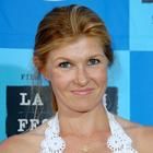 Connie Britton