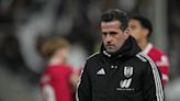 Fulham in discussions over summer transfer budget as futures of key players decided