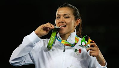Cuántas medallas ha ganado México en su historia en los Juegos Olímpicos y cuál fue su mejor participación