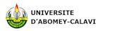 Université d’Abomey-Calavi