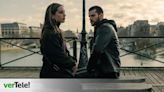 'Hasta el cielo: La serie' se pone límites en Netflix y no termina de aprovechar lo que podría haber sido