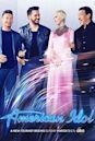 American Idol season 17