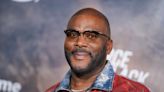 Tyler Perry Confirms He’s Now Using Writers’ Rooms, Calls Critics Of His Films ‘Highbrow Negroes’: ‘Get Out Of Here...