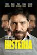 Histeria