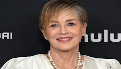 Sharon Stone To Portray Villainous Character In Nobody 2 Alongside Bob Odenkirk; DETAILS Inside