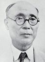 Kim Tu-bong