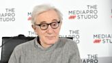 Woody Allen and Roman Polanski to bring new movies to Venice Film Festival