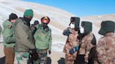 India-China border tensions could spiral into wider conflict, army chief Manoj Pande says