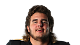 Connor Tollison - Missouri Tigers Offensive Lineman - ESPN