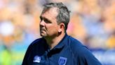 Fitzgerald on Clare's All-Ireland hopes & the Galway job