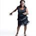 Sharon Jones