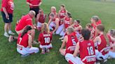 Fort Ann returns to Section II softball finals after five-year absence