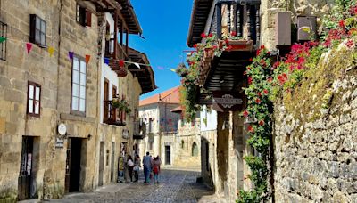 Los pueblos más bonitos de Cantabria para visitar este verano