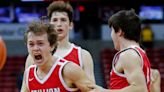 Brillion survives Lakeside Lutheran, advances to WIAA Division 3 boys basketball state championship game