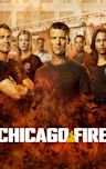 Chicago Fire - Season 2