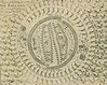 Pequot War Mystic Massacre 1637 Stretched Canvas - Science Source (24 x ...