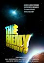 The Enemy Is Coming | Sci-Fi