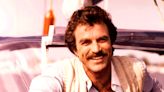 Tom Selleck Paid ‘Magnum P.I.’ Crew $1,000 Bonuses Out of His Salary After the Network Refused Because ‘It Would Set a Dangerous...