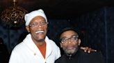 Samuel L. Jackson Details Spike Lee Feud Over ‘Malcolm X’ Casting
