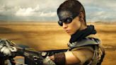 ’Furiosa’ Has Fury Road-Like Stunt Sequence That Took 78 Days To Shoot