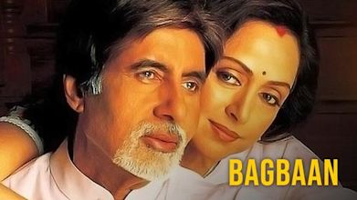 Baghban