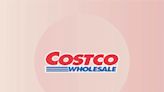 Costco Just Brought a Frosty, Fruity Drink to the Food Court but Fans Are Split