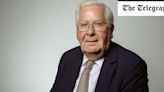 Inflation crisis was fuelled by economic groupthink, says Lord Mervyn King