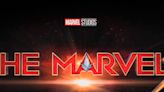 The Marvels revela nuevos guionistas