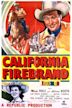 California Firebrand