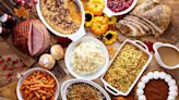 Order these local Thanksgiving side dishes and wow guests at your Friendsgiving potluck
